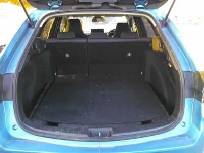 TOYOTA Corolla Touring, 2023 год., лот 326 - фото 10