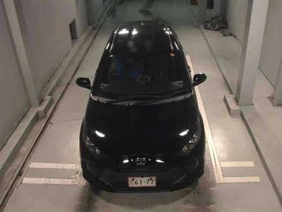 TOYOTA Yaris, 2021 год., лот 229 - фото 6