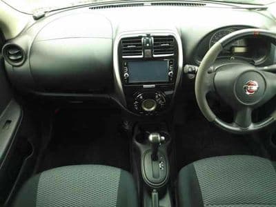 NISSAN March, 2016 год., лот 29 - фото 8