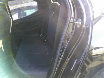 TOYOTA Yaris, 2021 год., лот 229 - фото 9