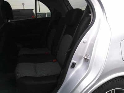 NISSAN March, 2016 год., лот 29 - фото 9