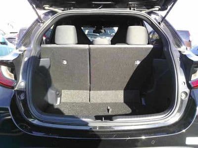 TOYOTA Yaris, 2021 год., лот 229 - фото 10