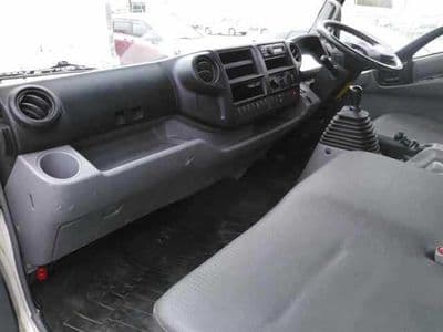 TOYOTA Dyna, 2020 год., лот 4520 - фото 6