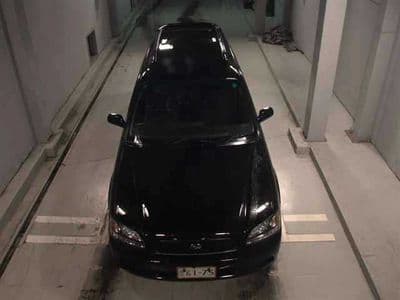 SUBARU Legacy, 2003 год., лот 20 - фото 6