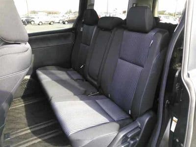 TOYOTA Voxy, 2015 год., лот 8120 - фото 9