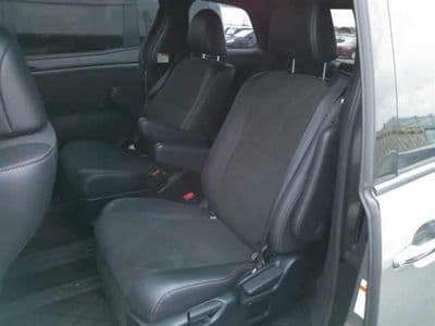 TOYOTA Estima, 2017 год., лот 8020 - фото 9