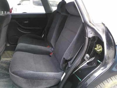 SUBARU Legacy, 2003 год., лот 20 - фото 9