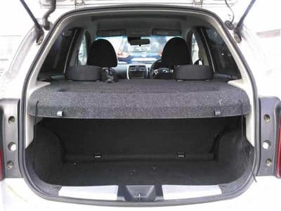 NISSAN March, 2021 год., лот 320 - фото 10