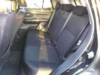 TOYOTA Raize, 2020 год., лот 332 - фото 9