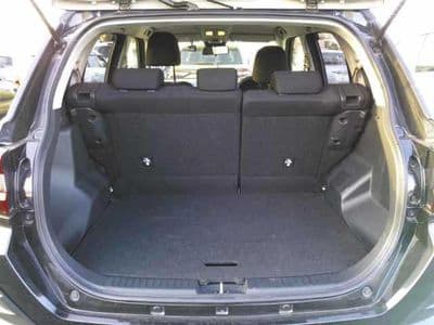 TOYOTA Raize, 2020 год., лот 332 - фото 10