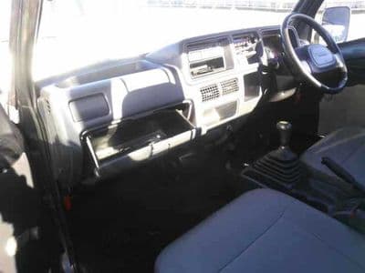 SUBARU Sambar, 2005 год., лот 1033 - фото 8