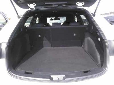 TOYOTA Corolla Touring, 2020 год., лот 133 - фото 10