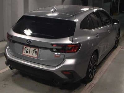 NISSAN Leaf, 2019 год., лот 131 - фото 5