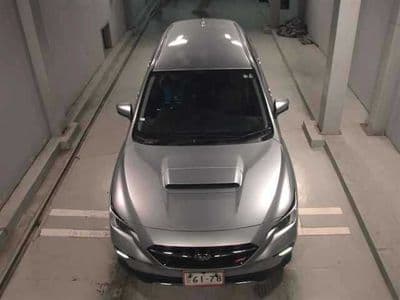 NISSAN Leaf, 2019 год., лот 131 - фото 6