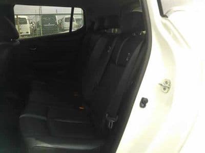 NISSAN Leaf, 2020 год., лот 8231 - фото 9