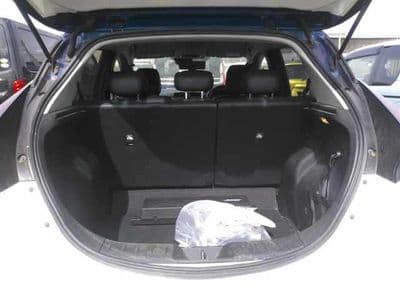 NISSAN Leaf, 2020 год., лот 8231 - фото 10