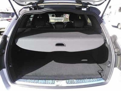 MERCEDES_BENZ C Class Wagon, 2015 год., лот 331 - фото 10