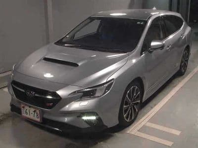 NISSAN Leaf, 2019 год., лот 131 - фото 4