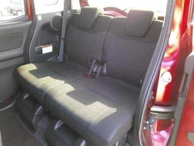 NISSAN Dayz Roox, 2017 год., лот 1036 - фото 9