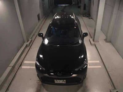 TOYOTA Corolla Cross, 2024 год., лот 37 - фото 6