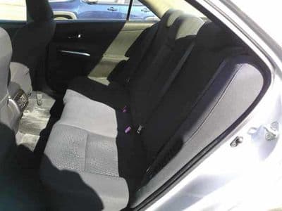 TOYOTA Camry, 2011 год., лот 8137 - фото 9