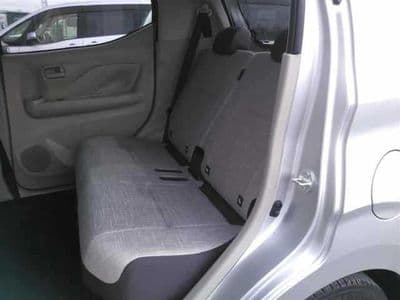 NISSAN Dayz, 2023 год., лот 8237 - фото 9