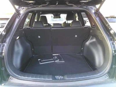 TOYOTA Corolla Cross, 2024 год., лот 37 - фото 10