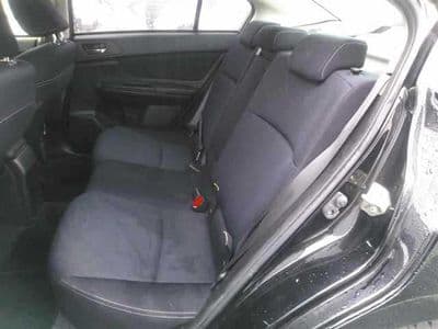 SUBARU Impreza G4, 2013 год., лот 3034 - фото 9