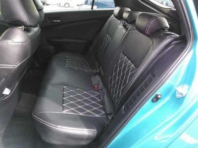 TOYOTA Prius Phv, 2021 год., лот 334 - фото 9