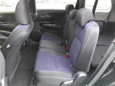 TOYOTA Wish, 2013 год., лот 34 - фото 9