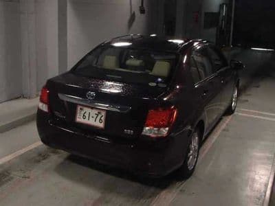 TOYOTA Corolla Axio, 2013 год., лот 134 - фото 5