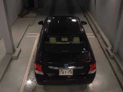 TOYOTA Corolla Axio, 2013 год., лот 134 - фото 7