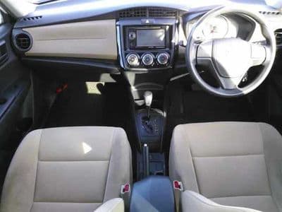 TOYOTA Corolla Axio, 2013 год., лот 8335 - фото 8