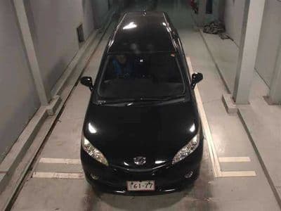 TOYOTA Wish, 2015 год., лот 130 - фото 6