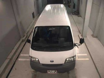 NISSAN Vanette VAN, 2015 год., лот 4030 - фото 6