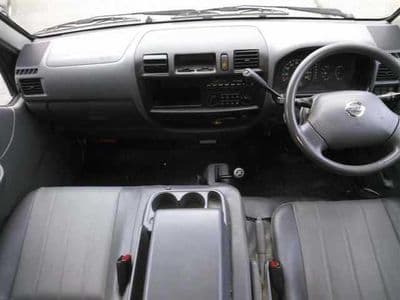 NISSAN Vanette VAN, 2015 год., лот 4030 - фото 8