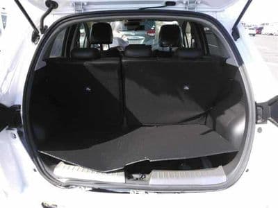 NISSAN Aura, 2023 год., лот 5030 - фото 10