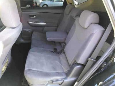 TOYOTA Prius Alpha, 2012 год., лот 8038 - фото 9