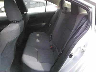 TOYOTA Corolla, 2020 год., лот 238 - фото 9