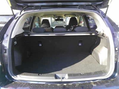 SUBARU Xv, 2019 год., лот 8138 - фото 10