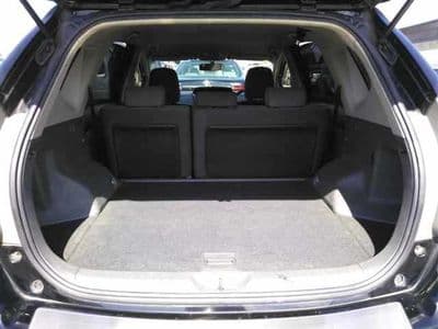 TOYOTA Prius Alpha, 2012 год., лот 8038 - фото 10