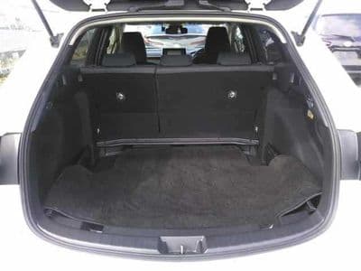 TOYOTA Corolla Touring, 2021 год., лот 338 - фото 10