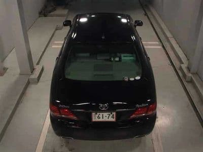 TOYOTA Crown, 2010 год., лот 8039 - фото 7