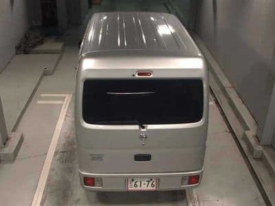 NISSAN Clipper VAN, 2023 год., лот 5039 - фото 7