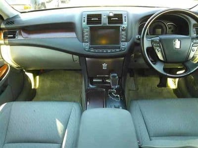 TOYOTA Crown, 2010 год., лот 8039 - фото 8