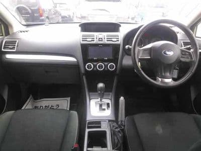 SUBARU Xv, 2015 год., лот 239 - фото 8