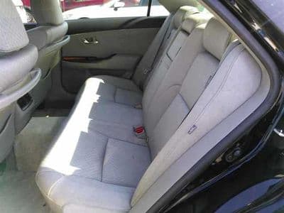 TOYOTA Crown, 2010 год., лот 8039 - фото 9