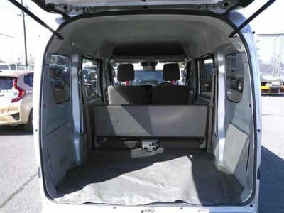 NISSAN Clipper VAN, 2023 год., лот 5039 - фото 9