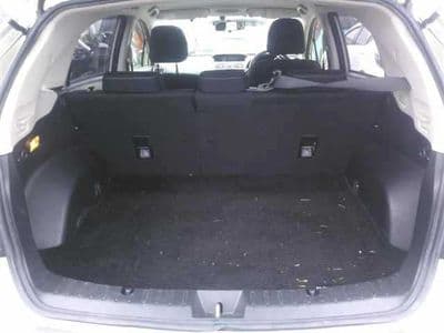 SUBARU Xv, 2015 год., лот 239 - фото 10