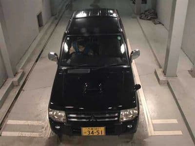 MITSUBISHI Pajero Mini, 2011 год., лот 3041 - фото 6